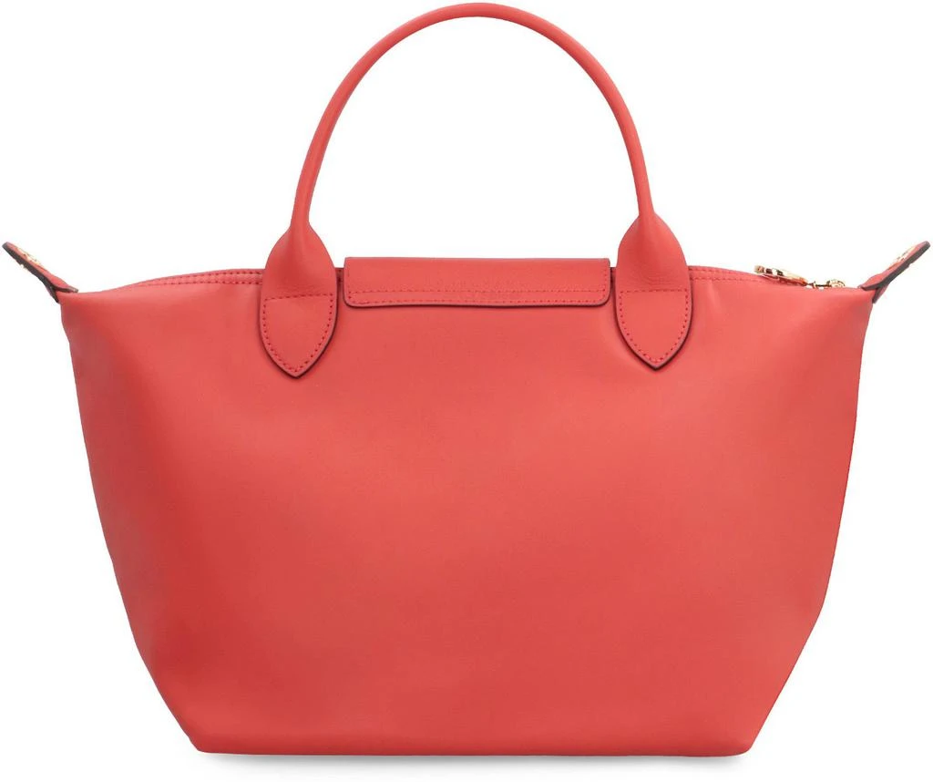Longchamp Longchamp Le Pliage Xtra S Handbag 2