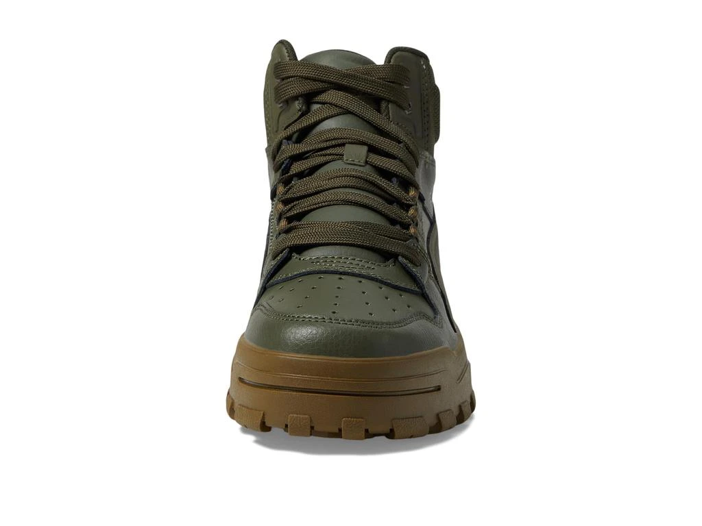 Puma Rebound Abrupt 6