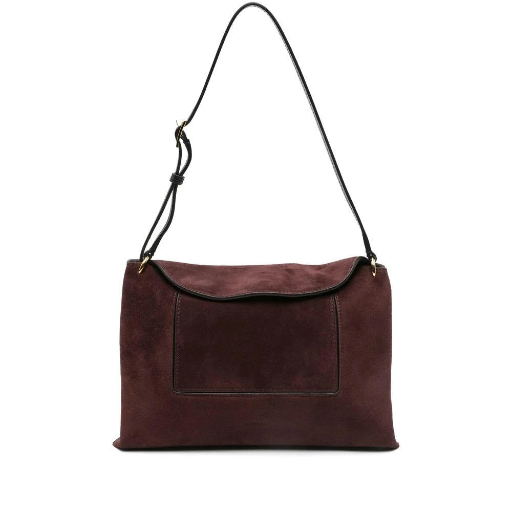 Wandler Wandler Bags 1