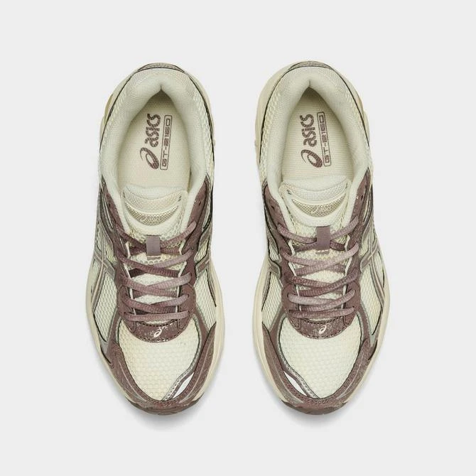 Asics Women's ASICS GT-2160 Casual Shoes 9