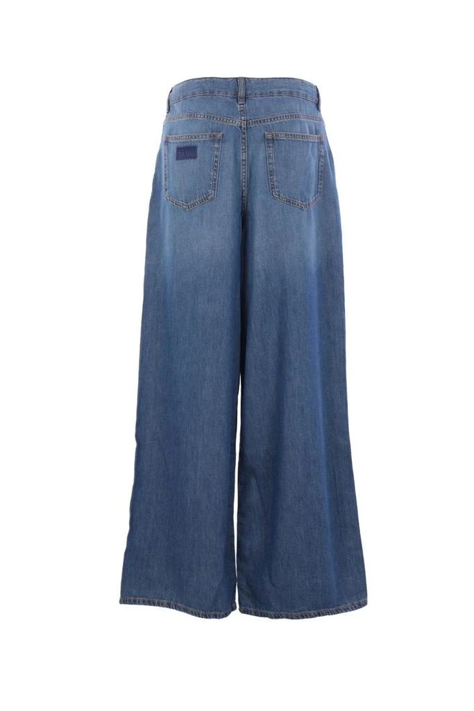 Ganni Ganni Jeans 2