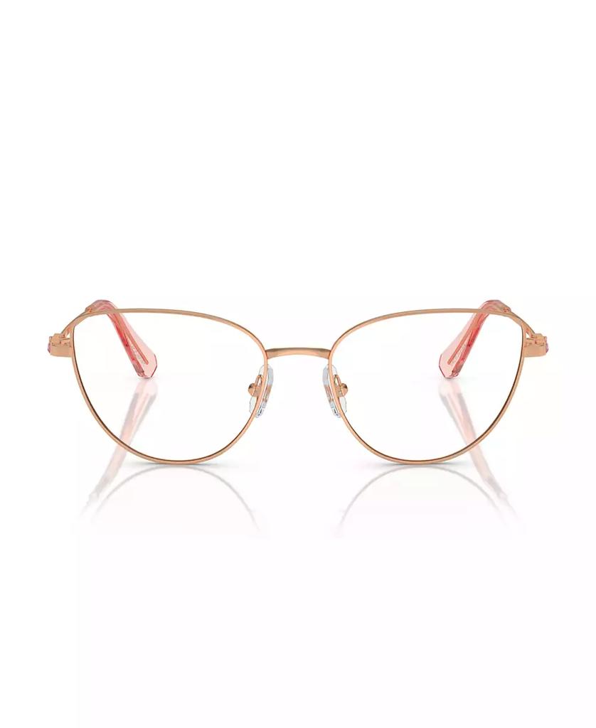Swarovski Women's Eyeglasses, SK1007