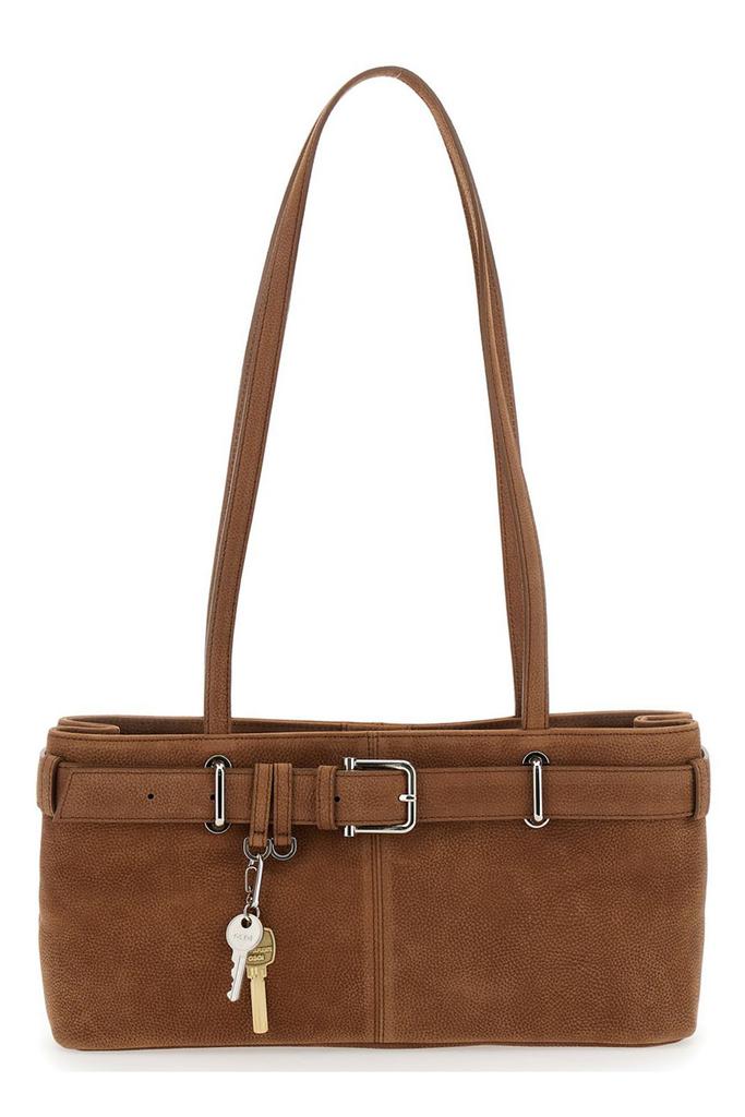 OSOI Osoi Shoulder Brocle Shoulder Bag