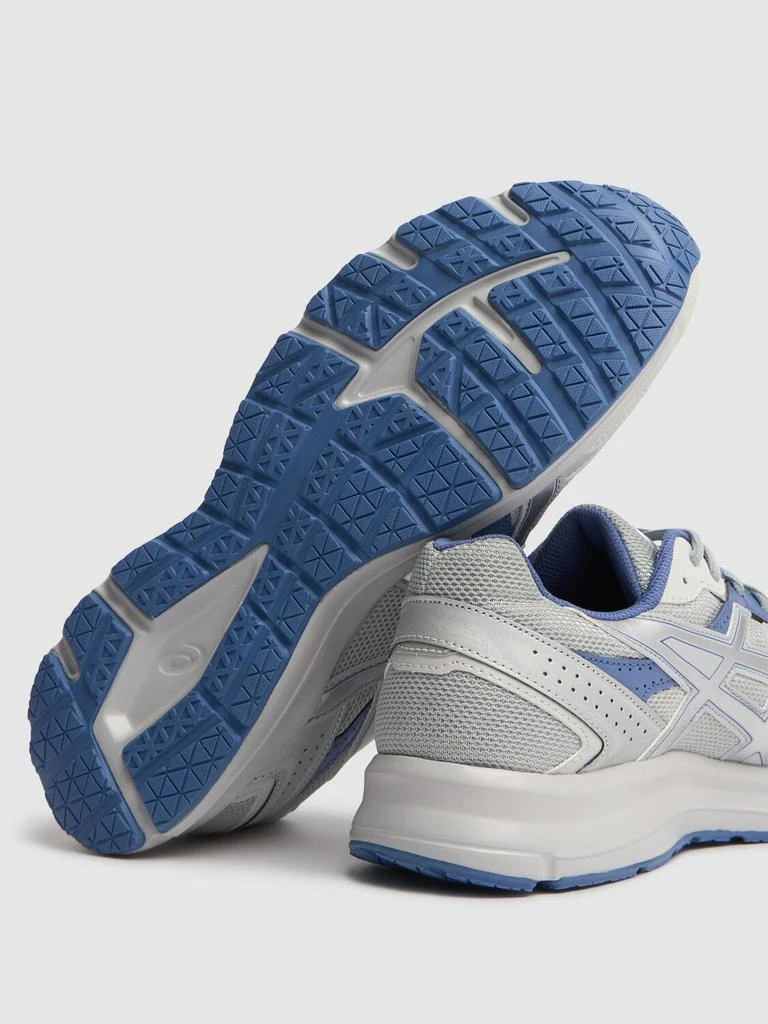 Asics Jog 100 S Sneakers 4