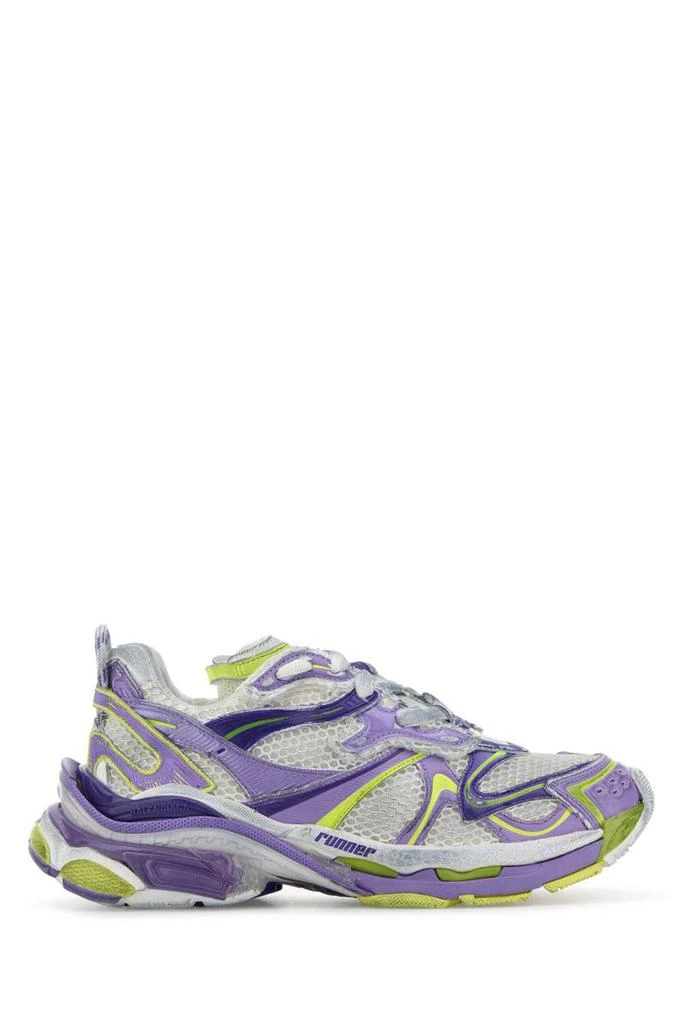 Balenciaga Balenciaga Sneakers 1