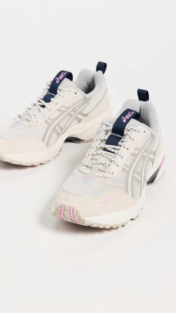 Asics Gel-1090v2 Sneakers 4