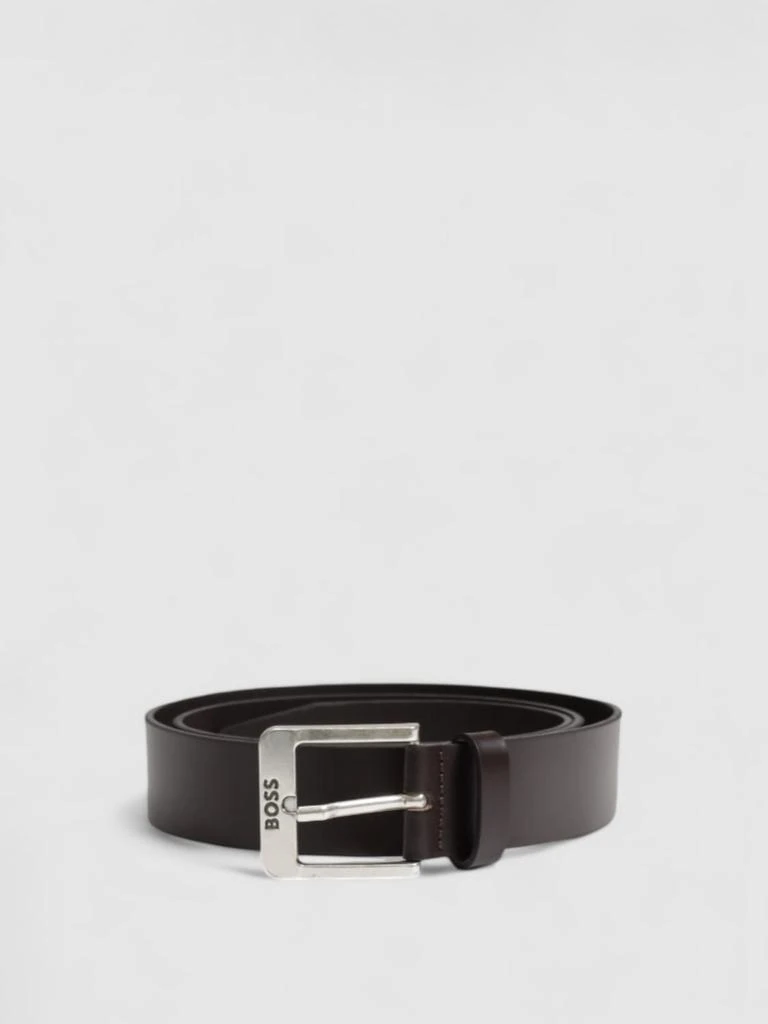 Hugo Boss Belt men Boss 1