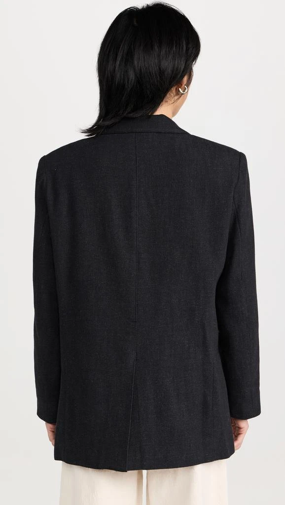 Smythe Surplus Blazer 2