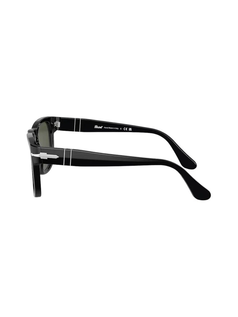 Persol 3333 2