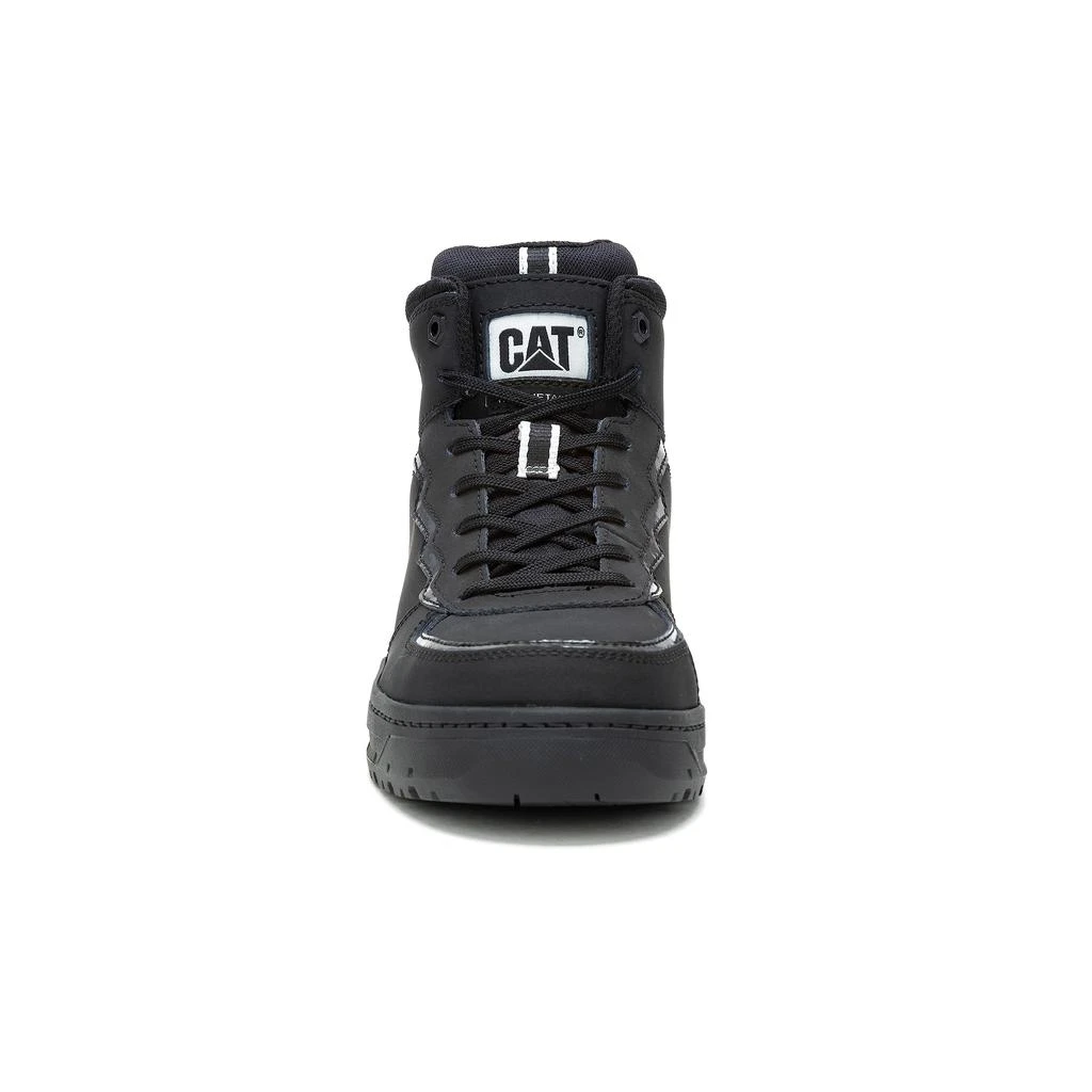 Caterpillar Streamline Court Mid CT 7