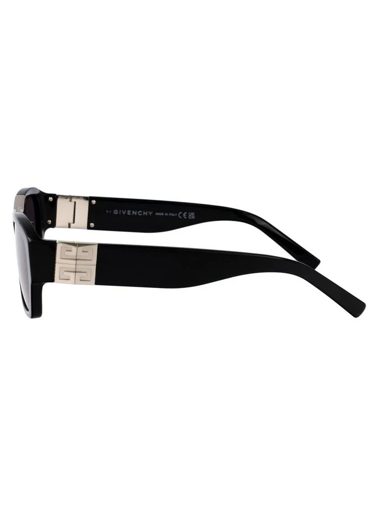 Givenchy Givenchy Sunglasses 3