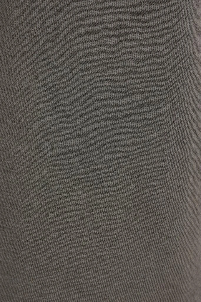 James Perse James Perse Trousers 4