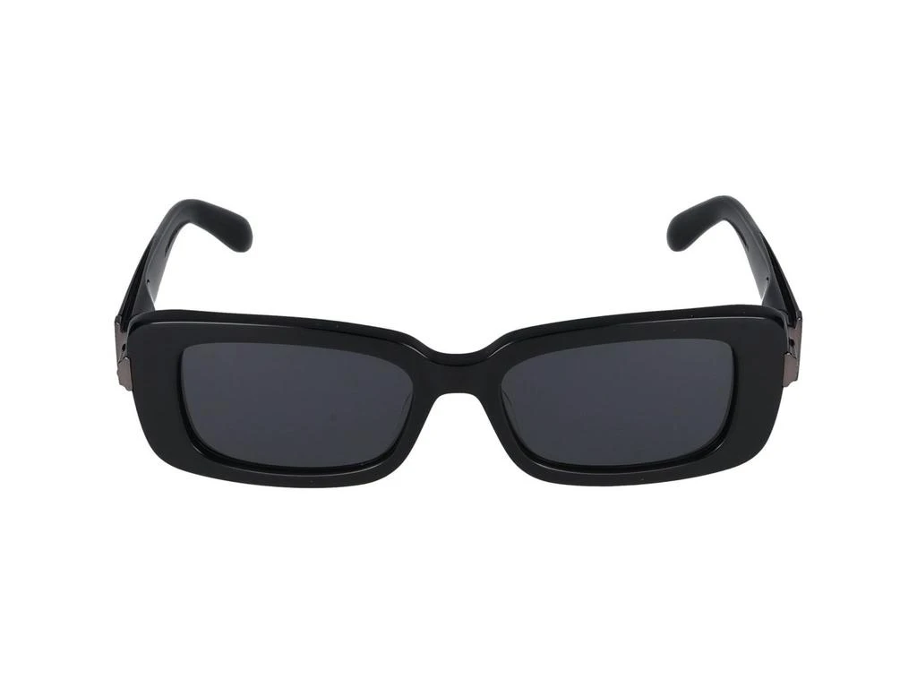 Salvatore Ferragamo Salvatore Ferragamo Sunglasses 2