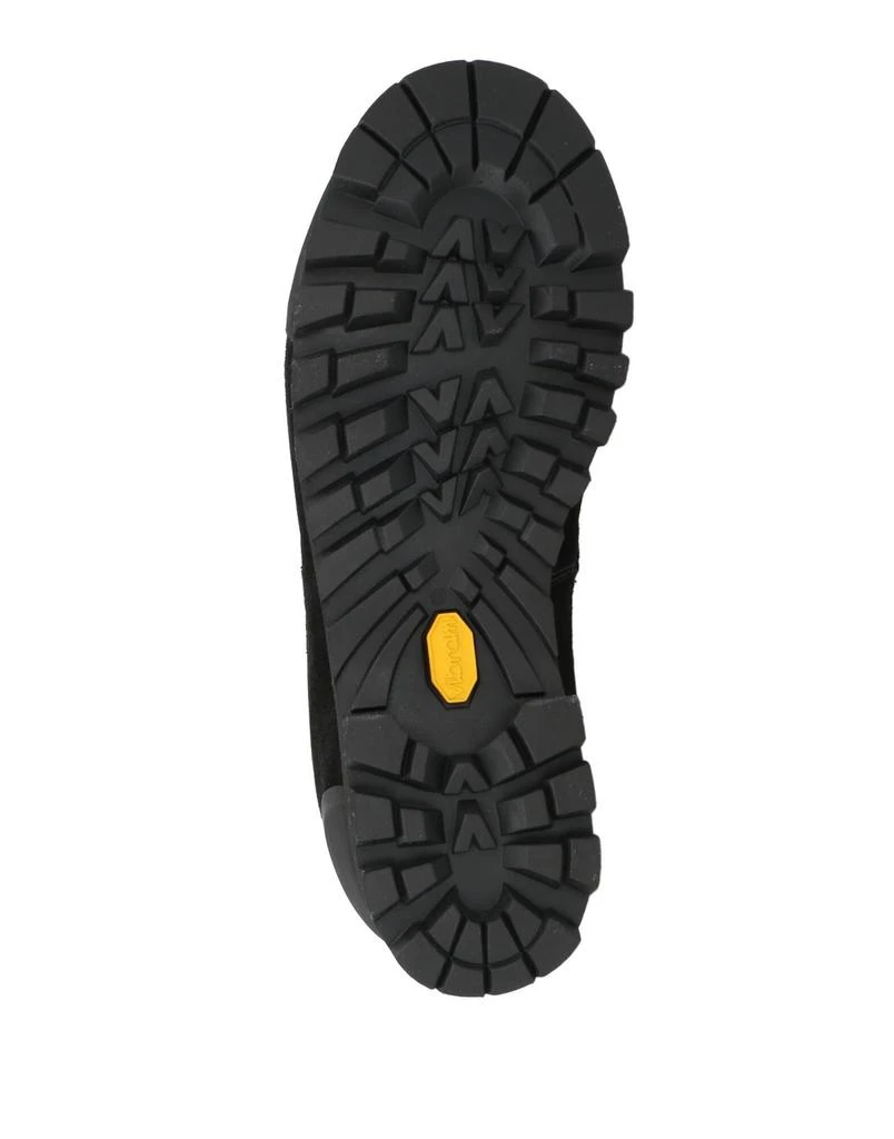 Diemme Sneakers 5