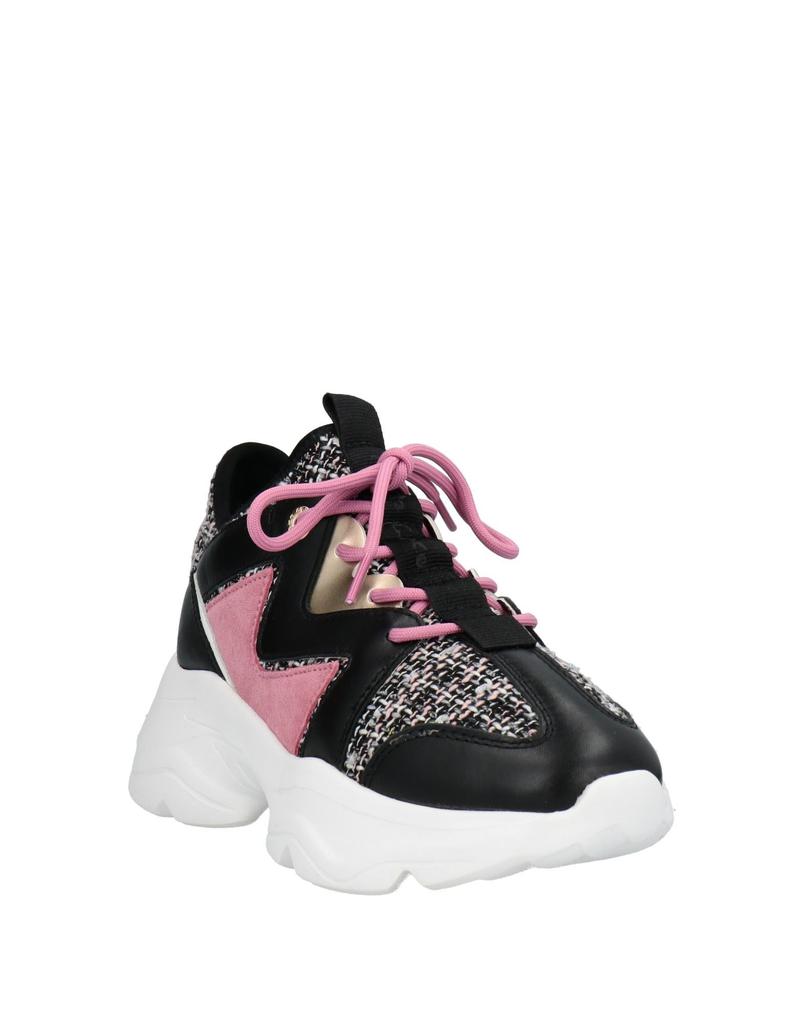Manila Grace Sneakers