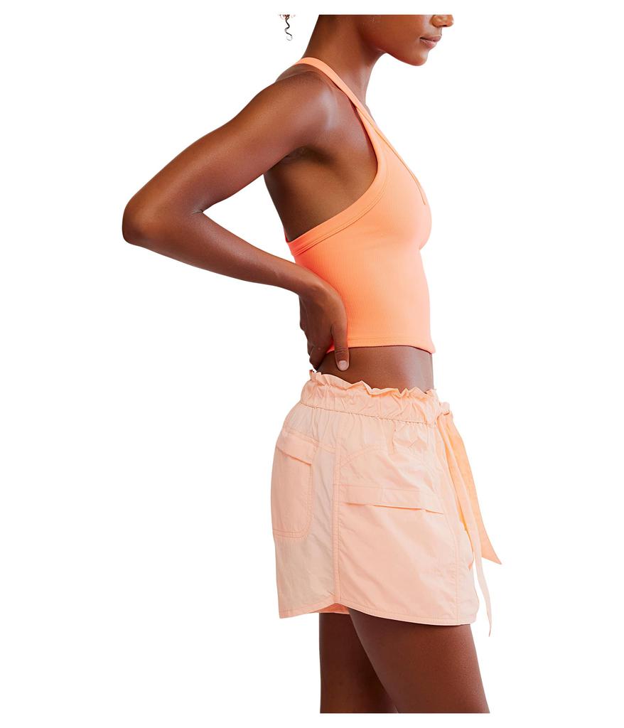 FP Movement All Clear V-Neck Cami