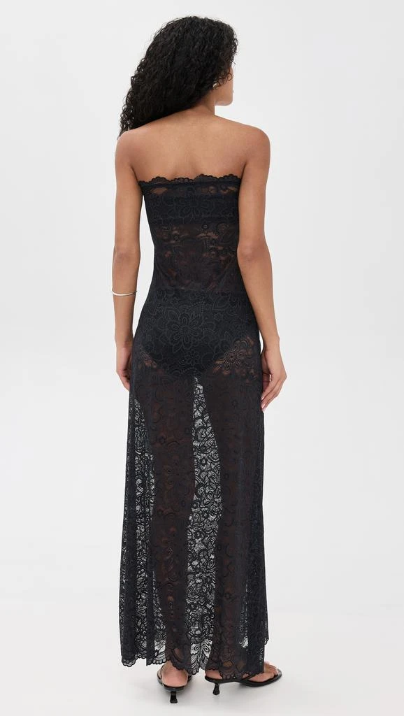 Beaufille Anise Dress 2