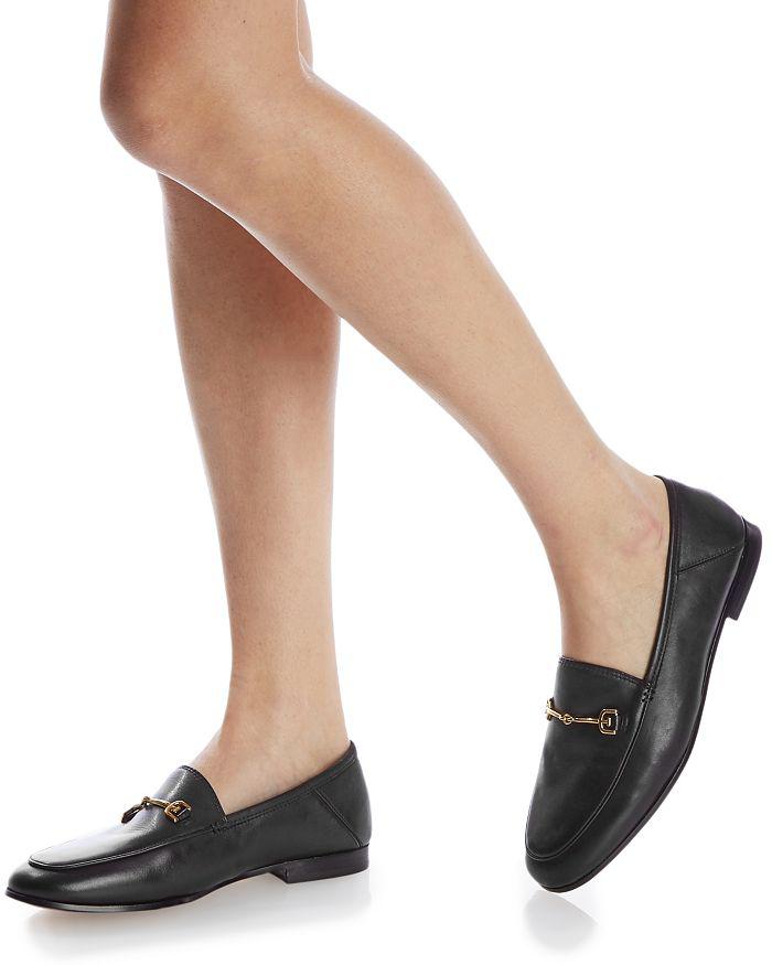 Sam Edelman Loraine Loafers