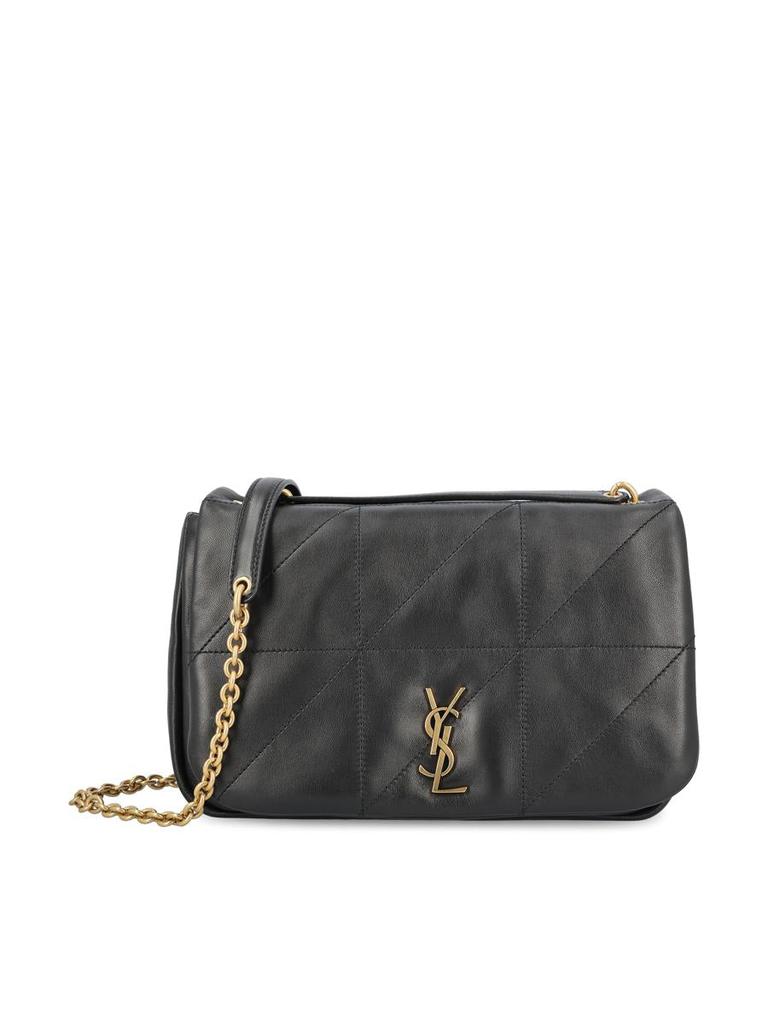 Saint Laurent Saint Laurent Handbags
