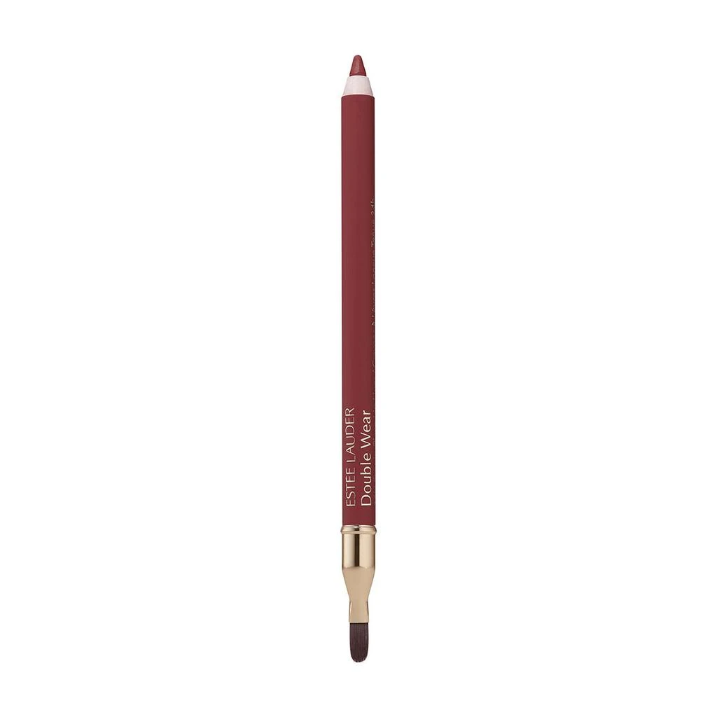 Estée Lauder Double Wear 24H Stay-in-Place Lip Liner 5