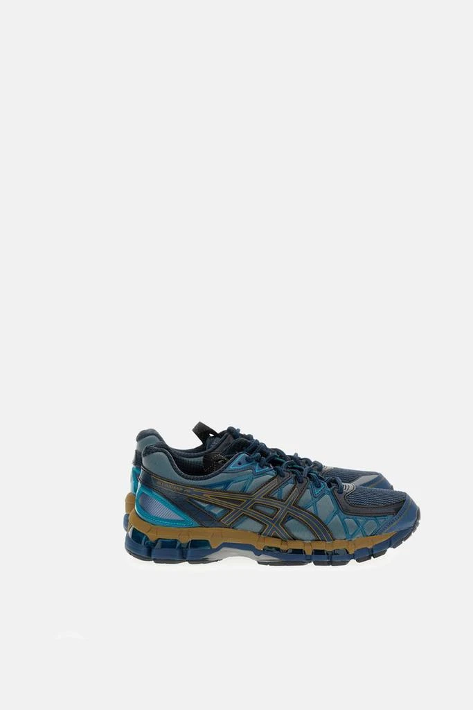 Asics Ub10 S Gel Kayano 20 1