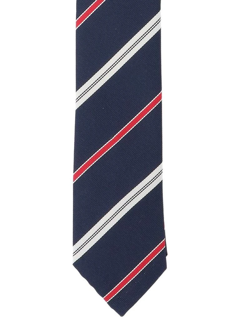Thom Browne Thom Browne Ties 3