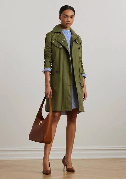 Trench Coat Belk Coats And Jackets Belk Women's Rain Jacket Clearance