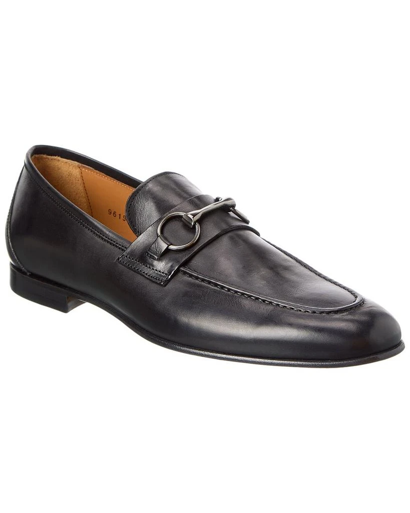 Bit Loafer – On Sale Now with Up to 58% Off | Discover  display picture 1