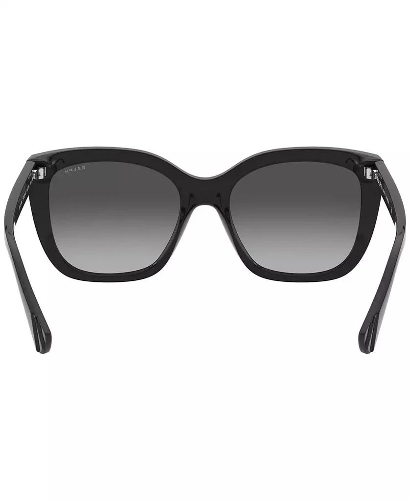 Ralph Lauren Ralph Sunglasses, RA5265 5