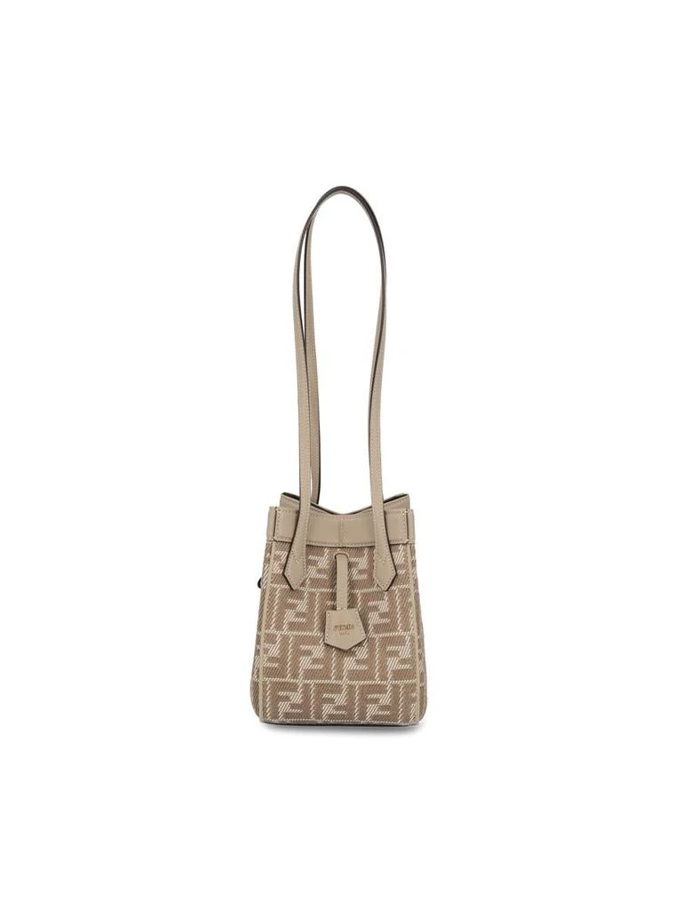 Fendi Fendi Bags 1