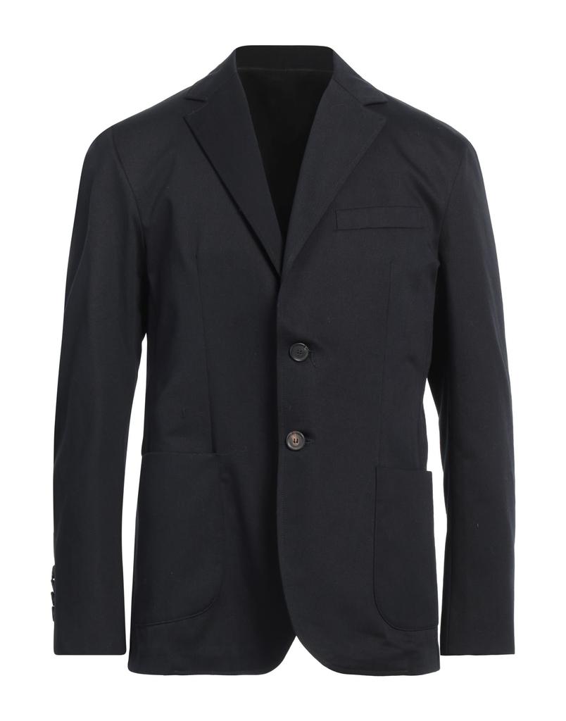 DOPPIAA Blazer