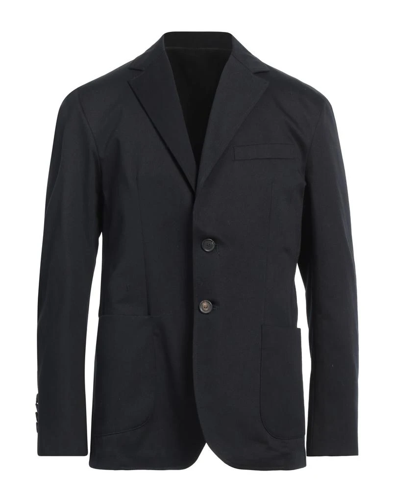 DOPPIAA Blazer 1
