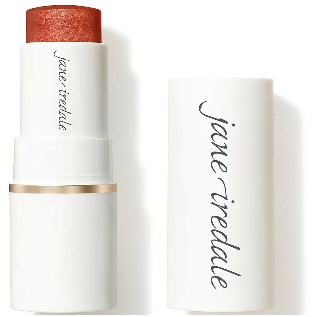Jane Iredale jane iredale Glow Time Blush Stick 0.26 oz. 1
