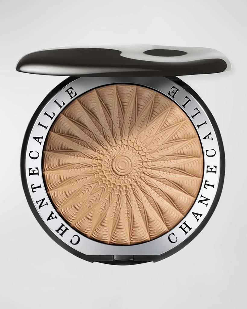 Chantecaille Perfect Blur Finishing Powder 1
