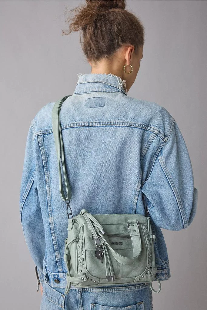 BDG BDG Mini Cindy Shoulder Bag