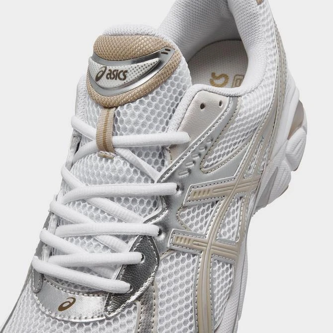 Asics Men's ASICS GT-2160 Casual Shoes 3