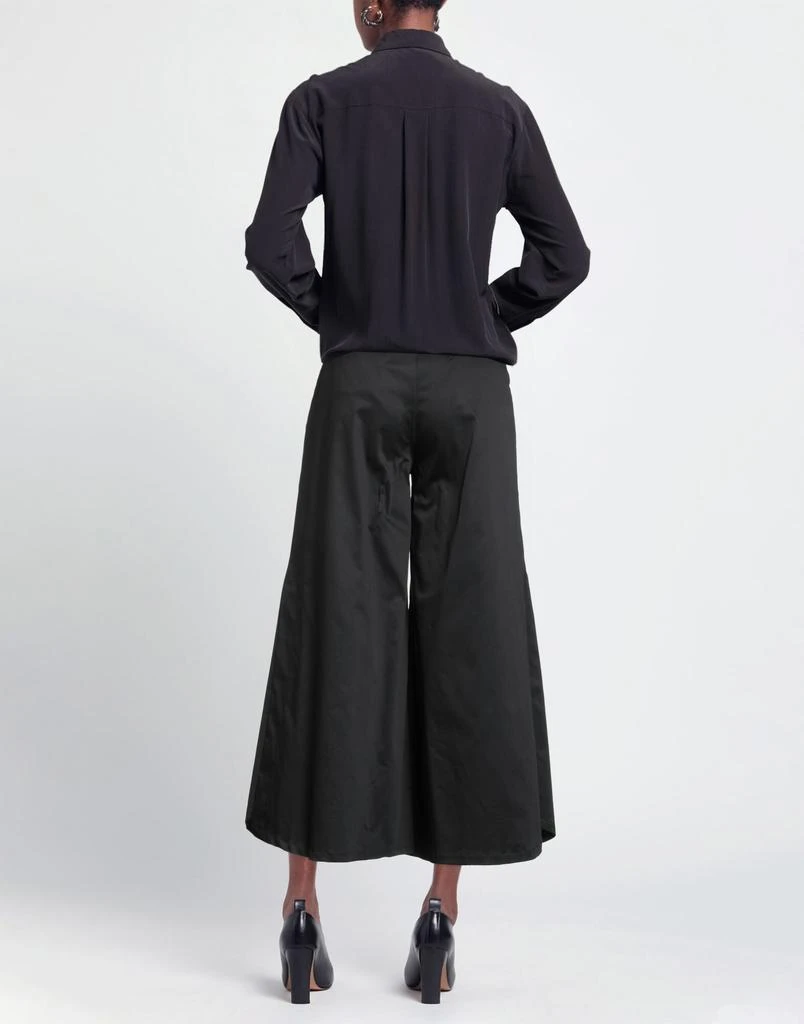 ROSE' A POIS Casual pants 3