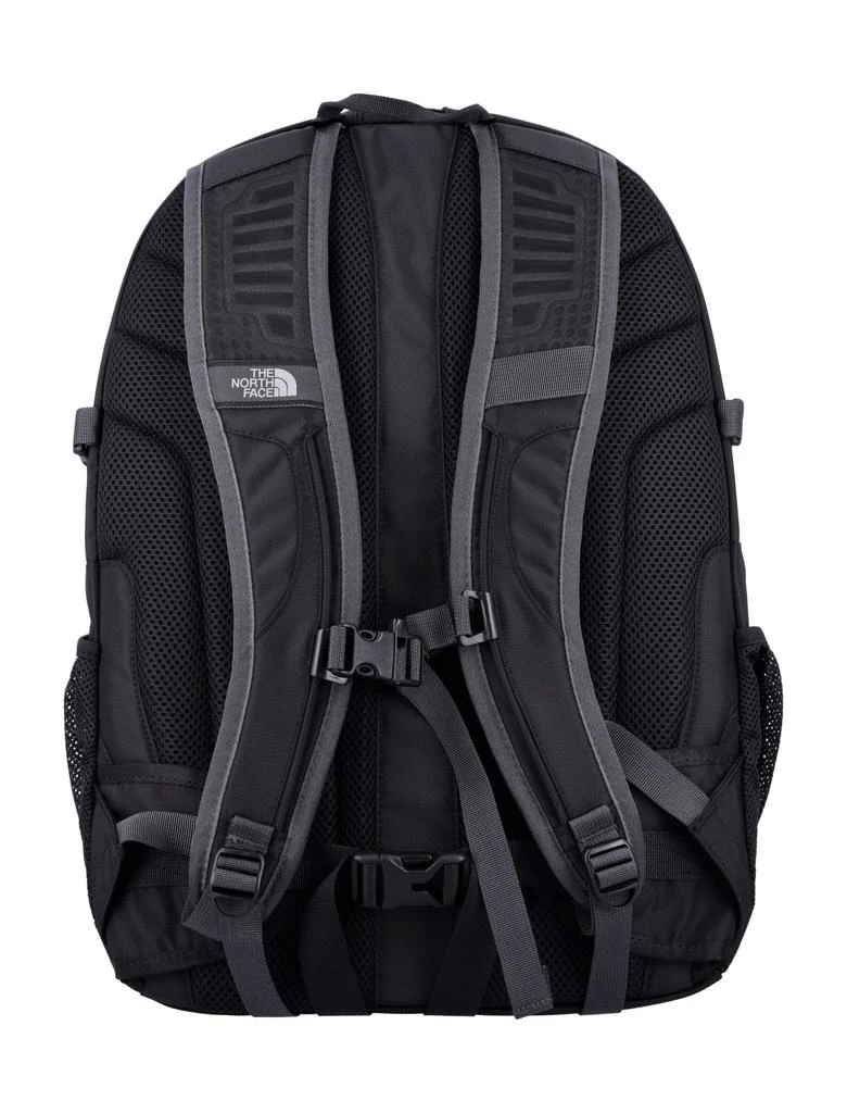 The North Face Borealis Classic Backpack 4