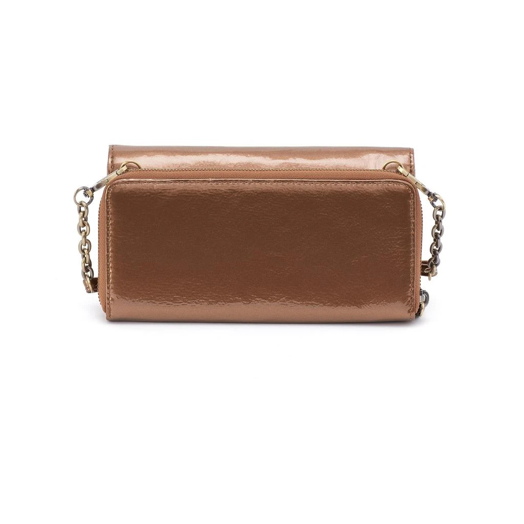 Hobo Rubie Crossbody 2