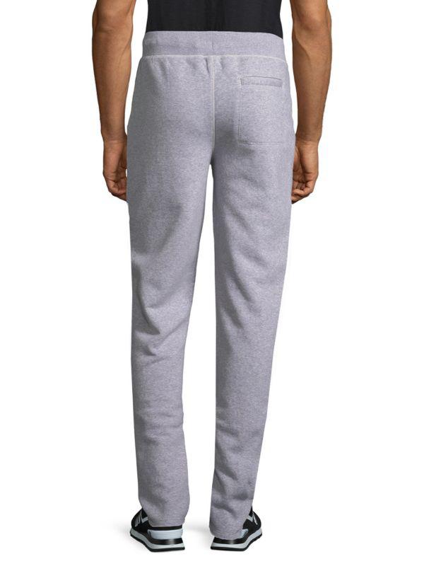 Original Paperbacks Heathered Sweatpants