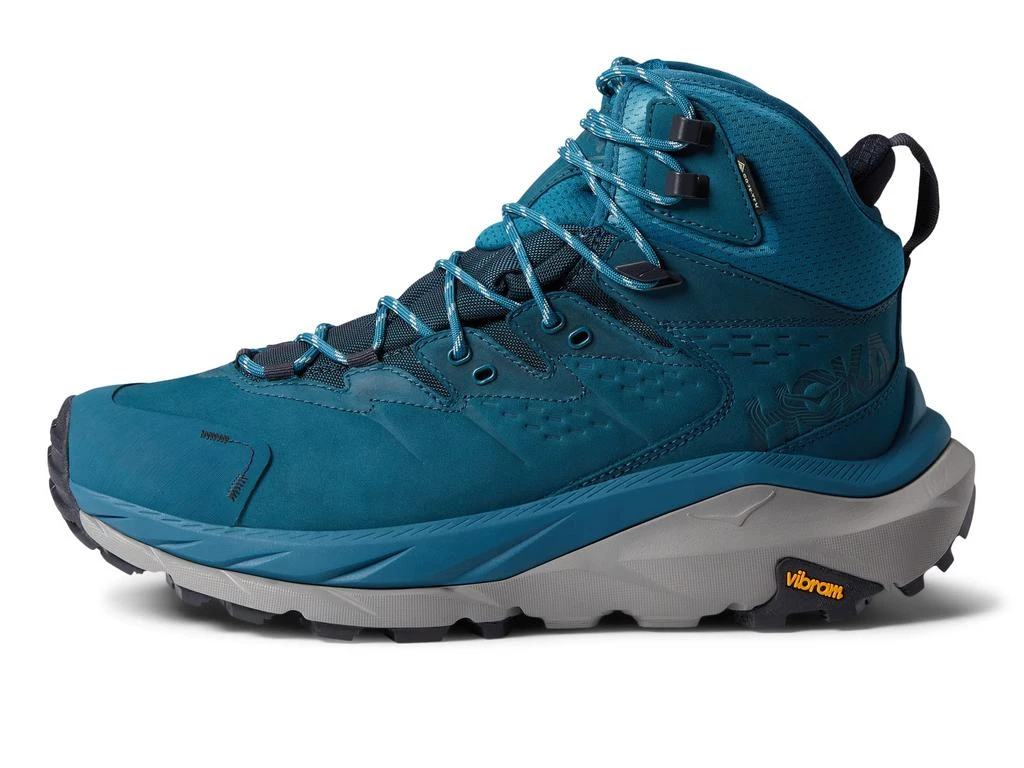 Hoka Kaha 2 GORE-TEX® 4