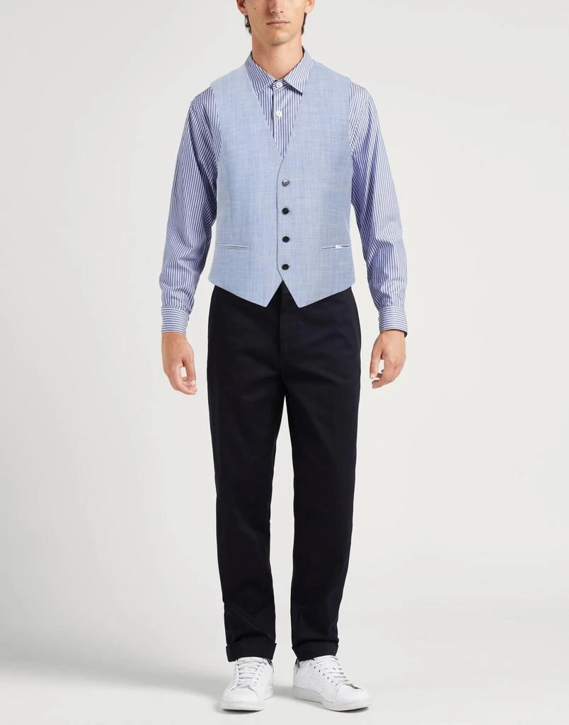 Hugo Boss Suit vest 2