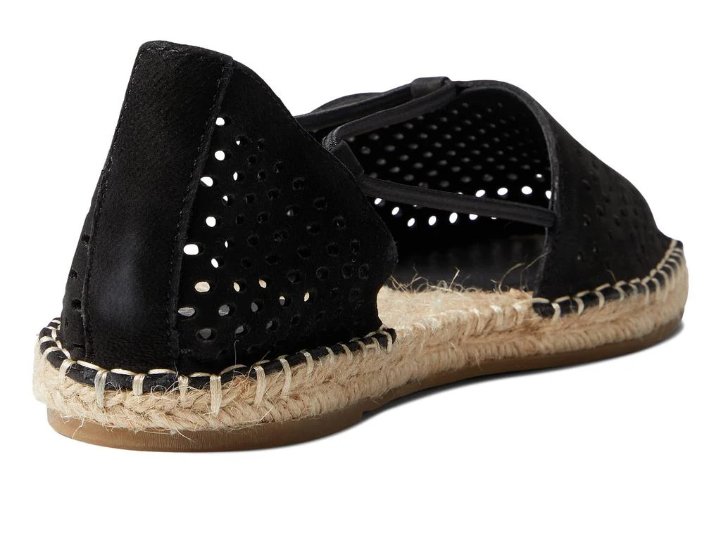 Eileen Fisher Lee 2 5