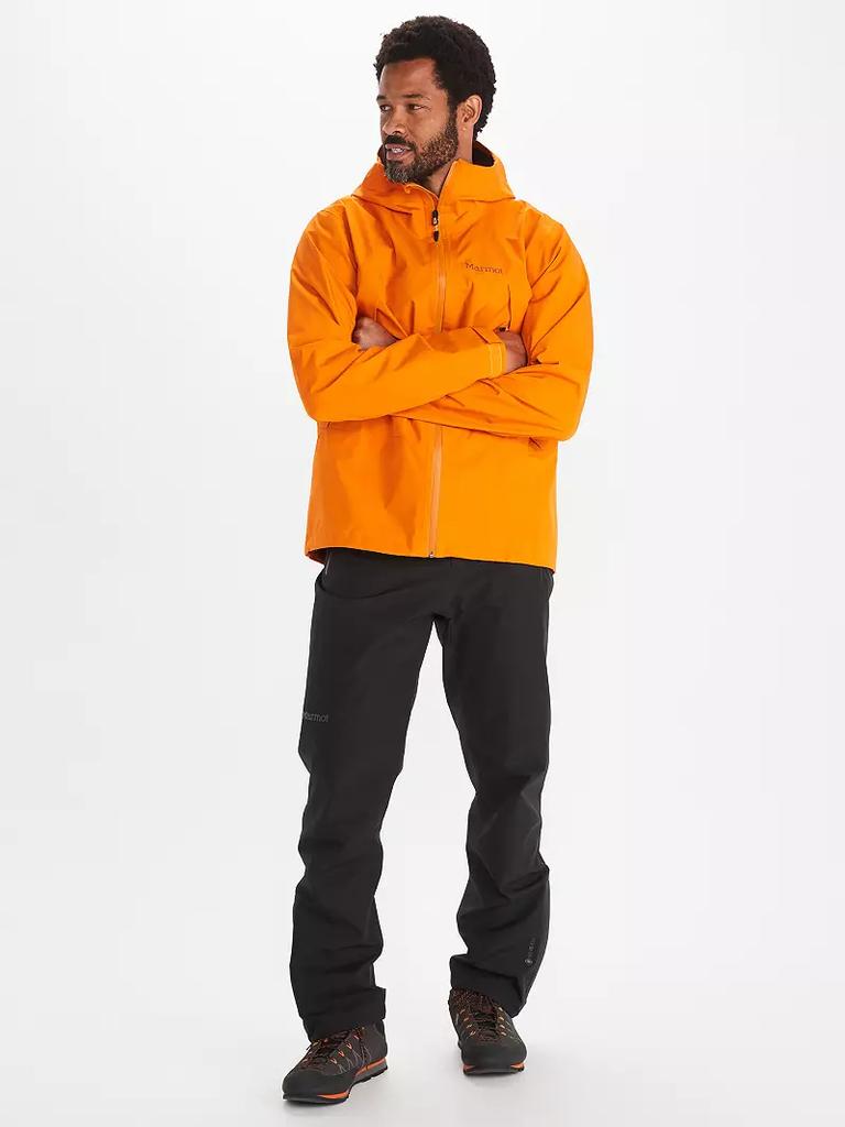 Marmot Marmot Men's Minimalist Pro GORE-TEX Jacket