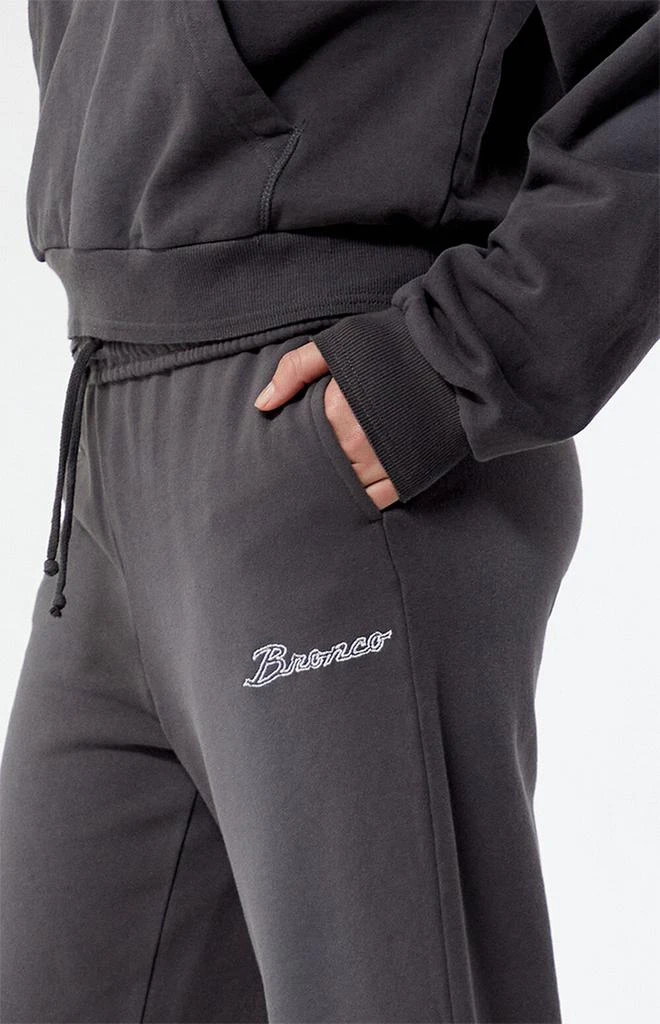 FORD Bronco Vintage Sweatpants 4