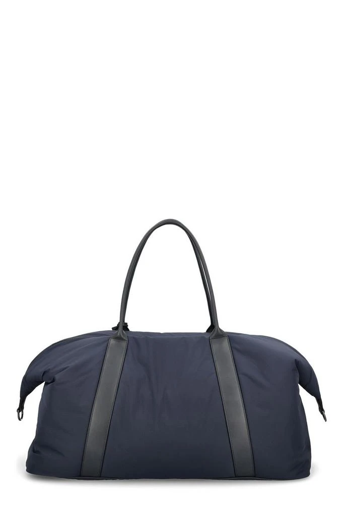 Loro Piana Loro Piana Wind Duffle bag 1