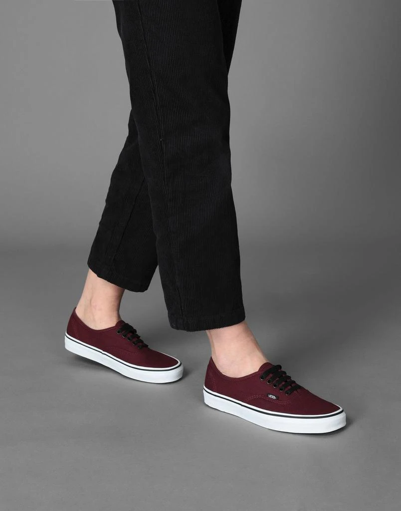 Vans Sneakers 4