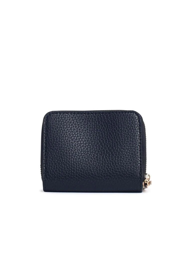Michael Kors Michael Michael Kors Empire Small Tri-Fold Wallet 2