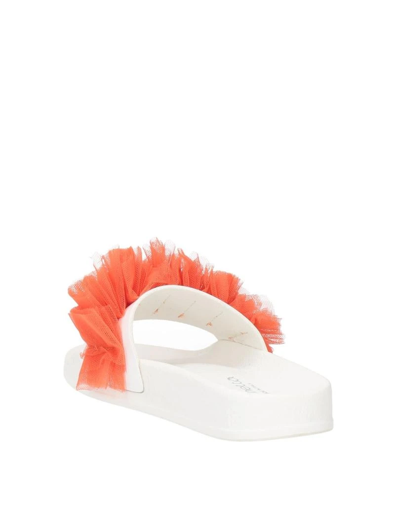 SIMONETTA Sandals 3