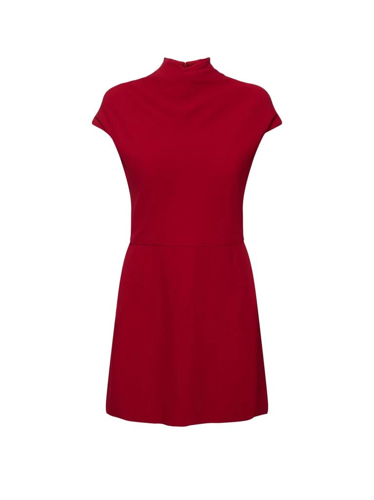 Versace Dress 1